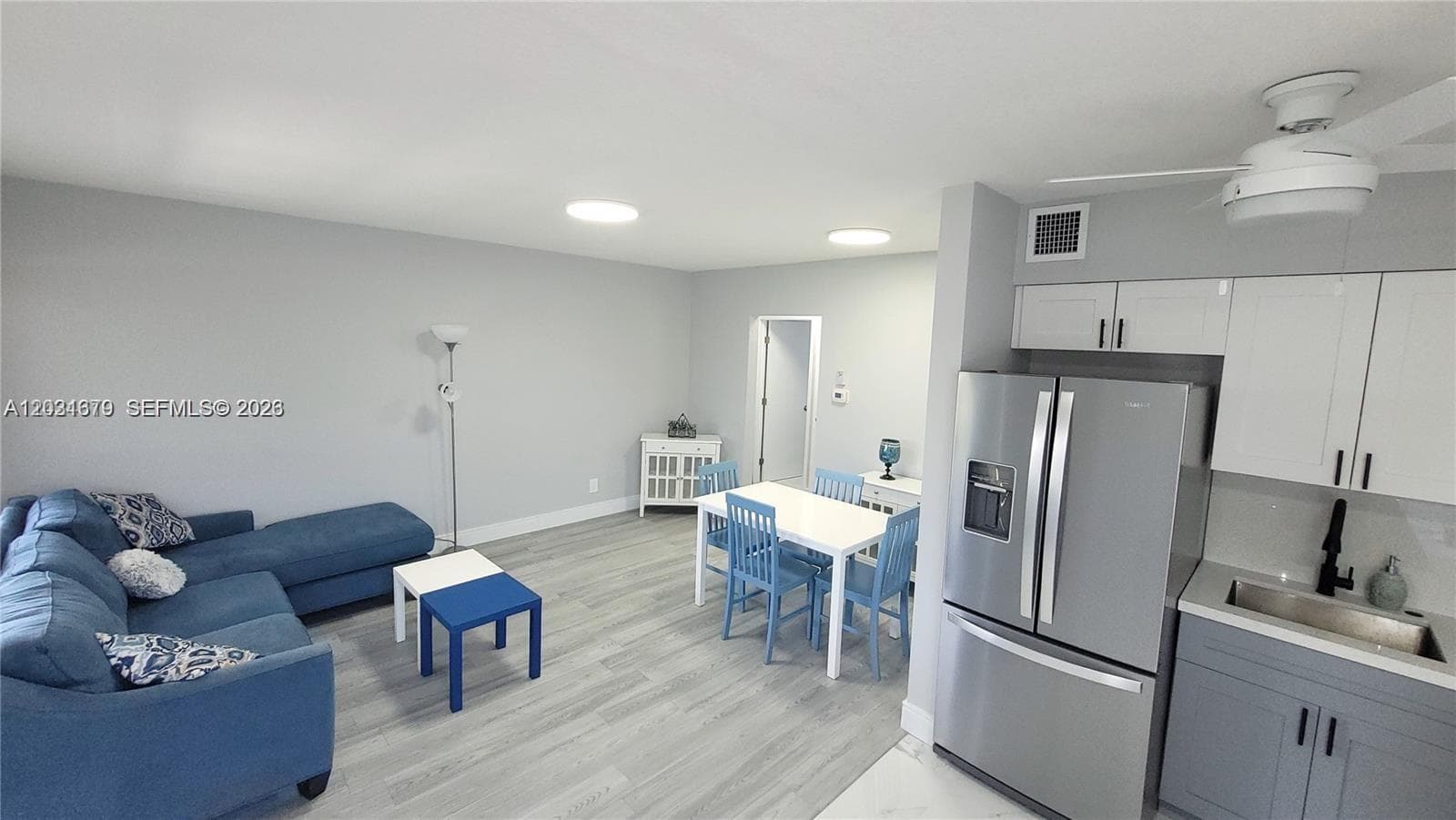 1150 Atlantic Shores Blvd # 601, Hallandale Beach FL 33009 photo 3
