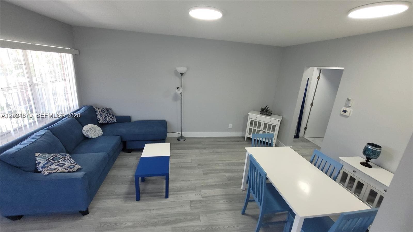 1150 Atlantic Shores Blvd # 601, Hallandale Beach FL 33009 photo 5