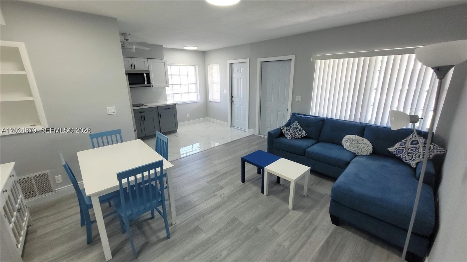 1150 Atlantic Shores Blvd # 601, Hallandale Beach FL 33009 photo 4