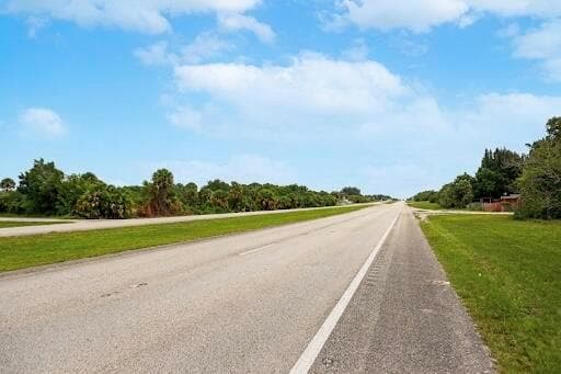 5381 N Us Highway 1, Fort Pierce FL 34946 photo 3