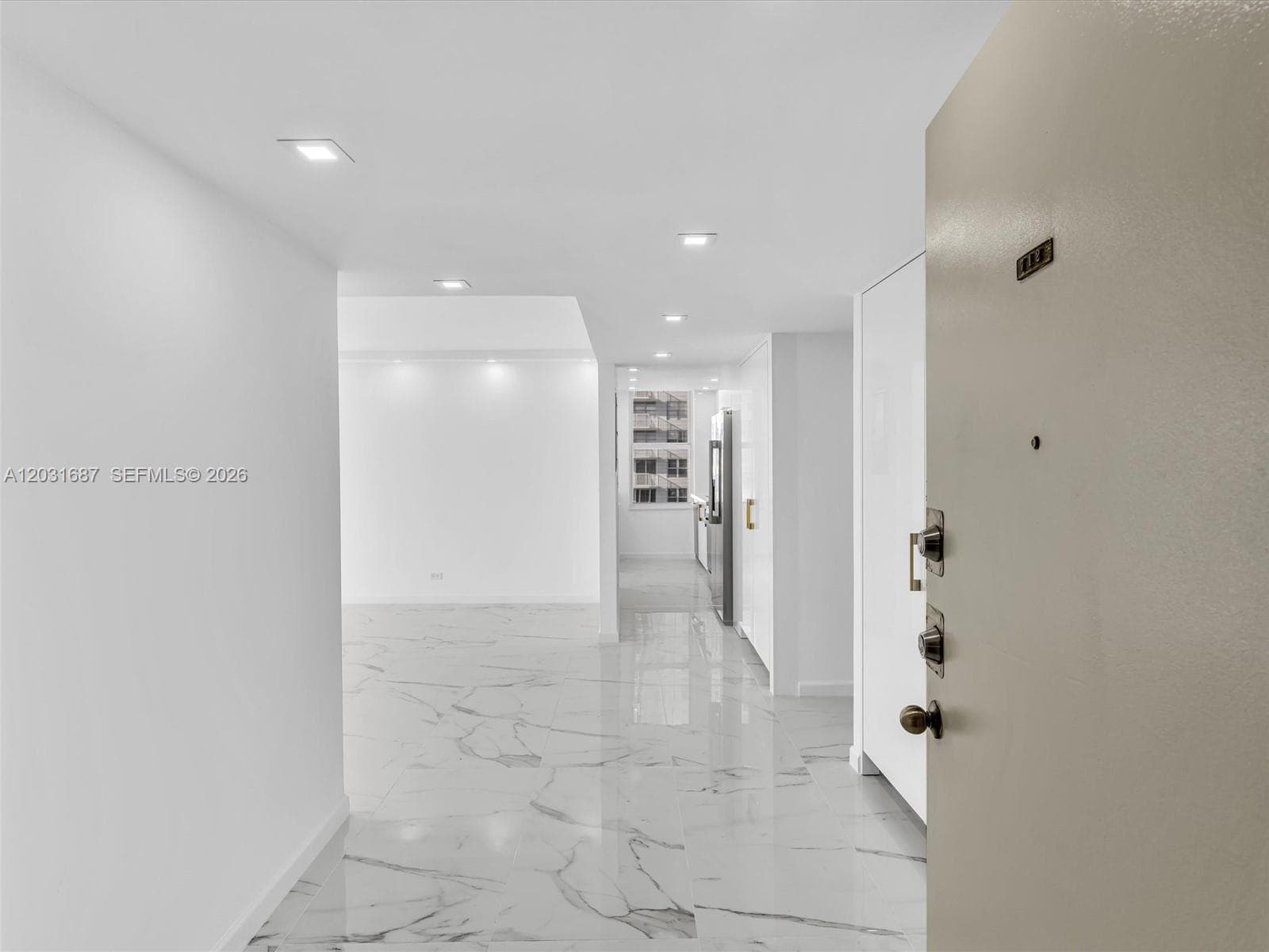 230 174th St # 712, Sunny Isles Beach FL 33160 photo 4