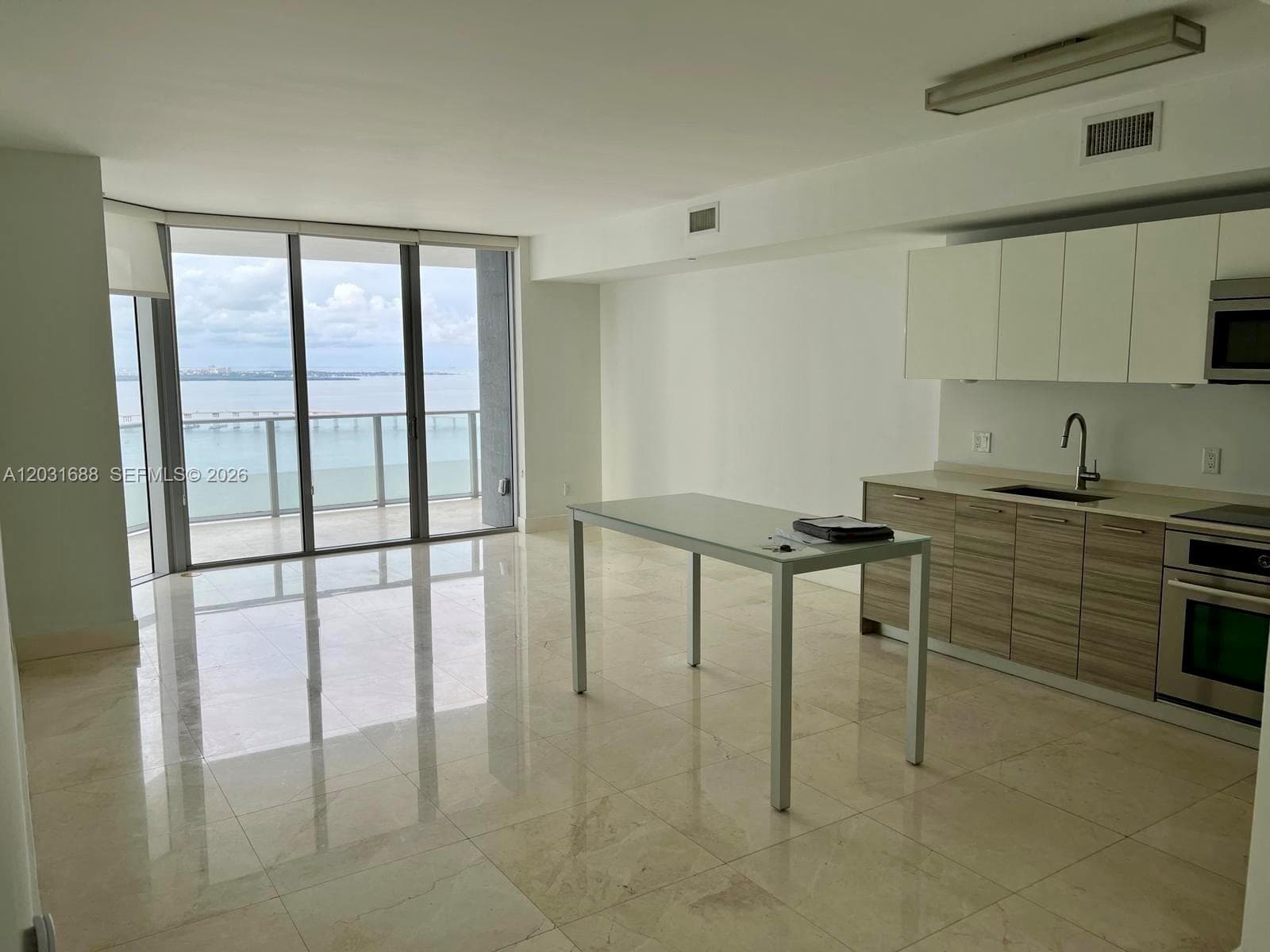 1300 Brickell Bay Dr # 3506, Miami FL 33131 photo 4