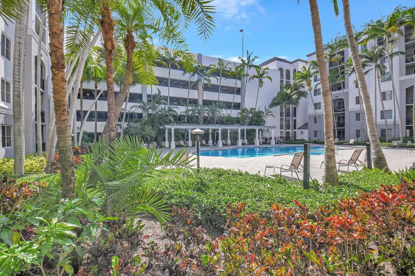 1660 Renaissance Commons Boulevard # 2424, Boynton Beach FL 33426 photo 2