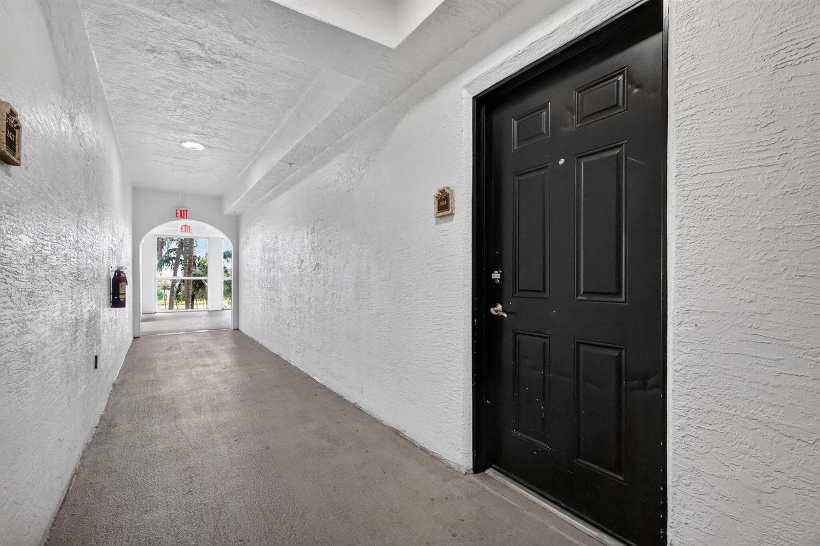 1660 Renaissance Commons Boulevard # 2424, Boynton Beach FL 33426 photo 4