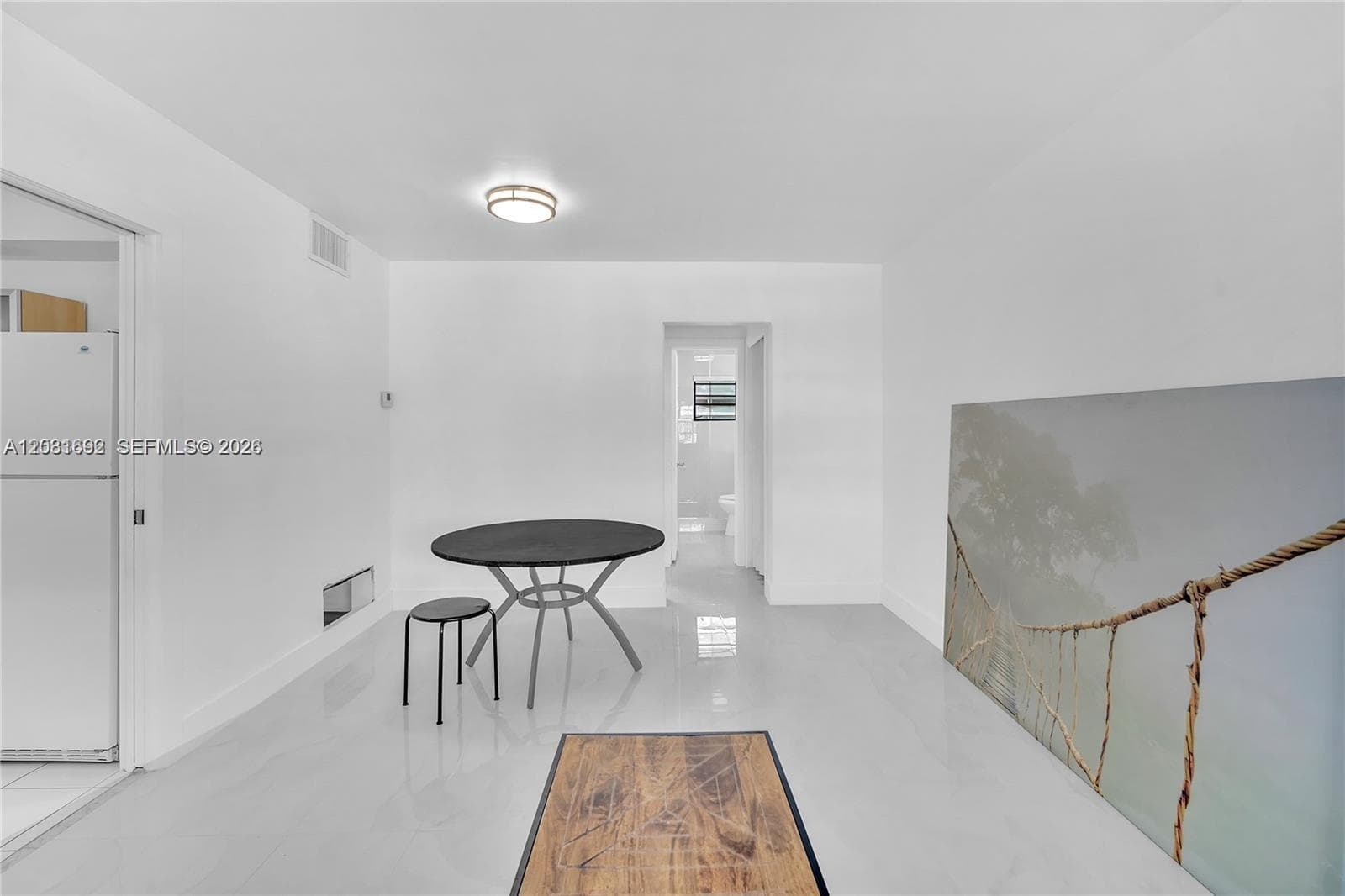 1100 Atlantic Shores Blvd # 402, Hallandale Beach FL 33009 photo 5