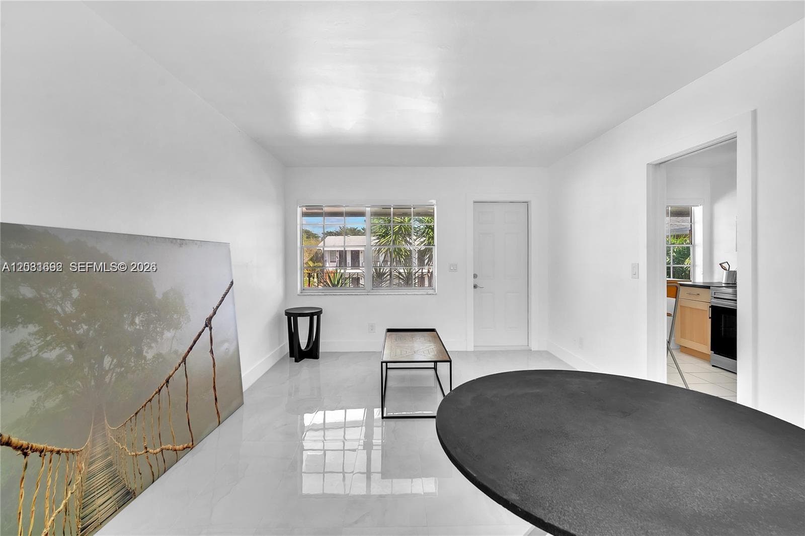 1100 Atlantic Shores Blvd # 402, Hallandale Beach FL 33009 photo 4