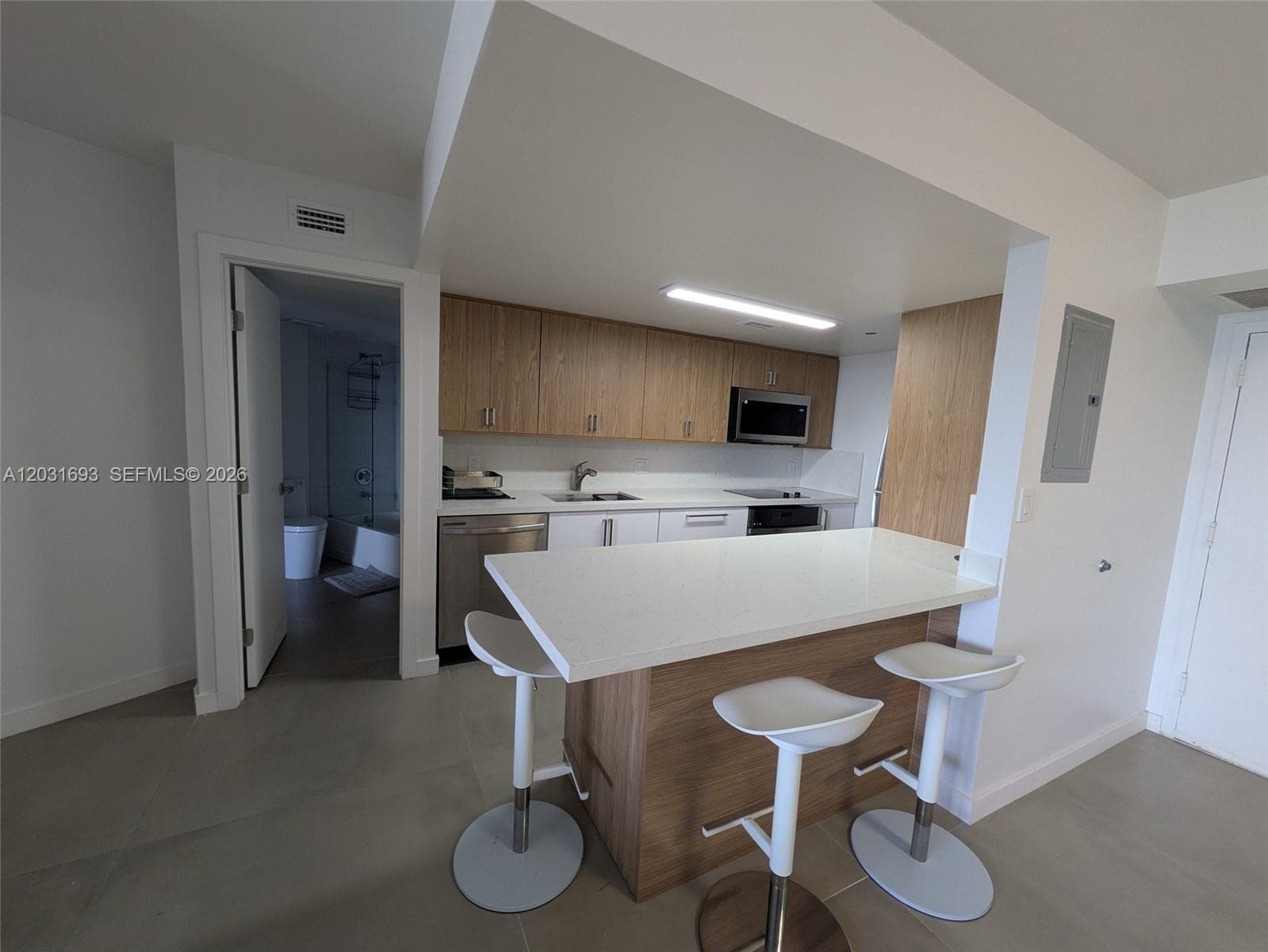 3300 NE 192nd St # PH03, Aventura FL 33180 photo 3