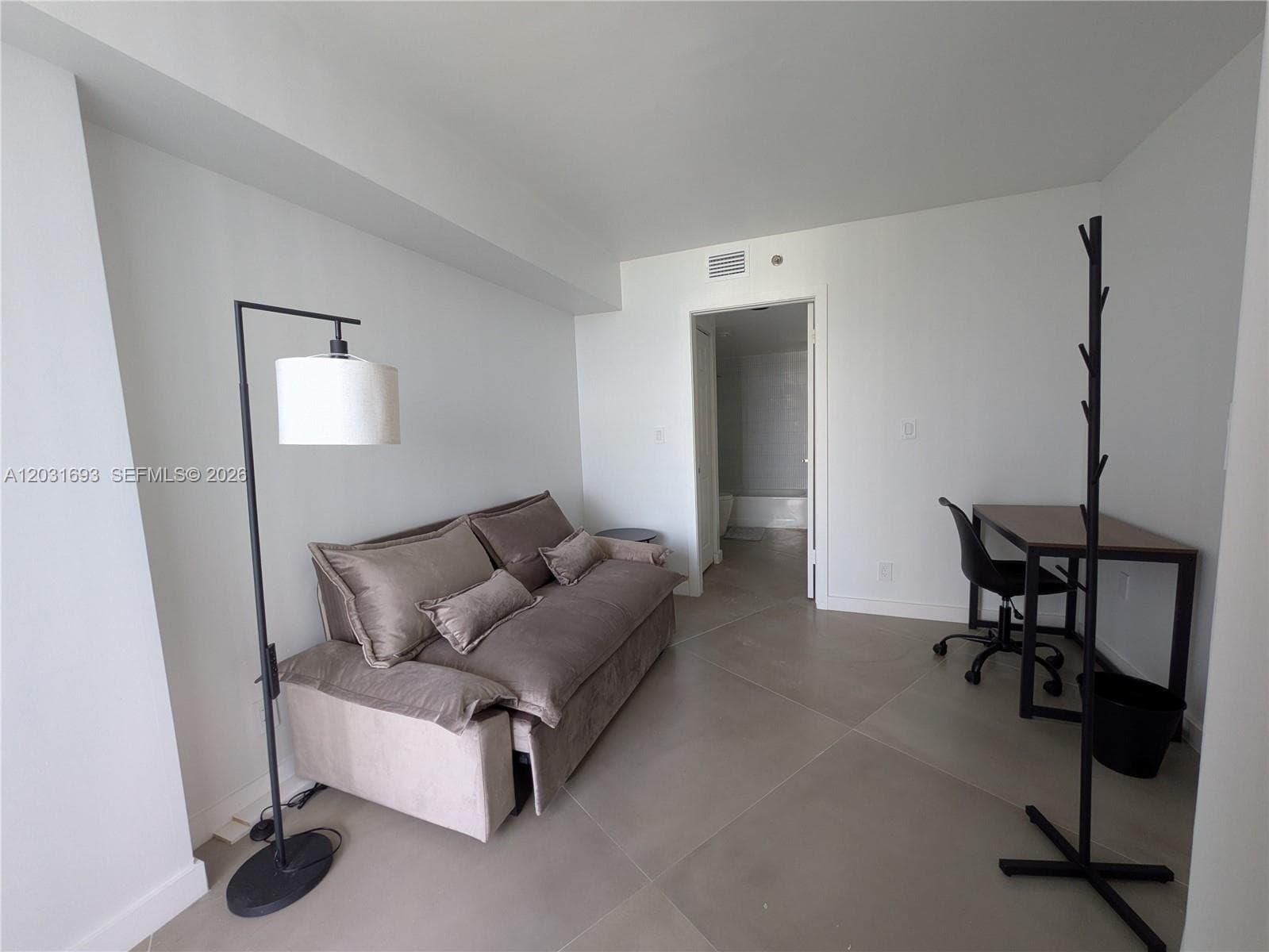 3300 NE 192nd St # PH03, Aventura FL 33180 photo 5