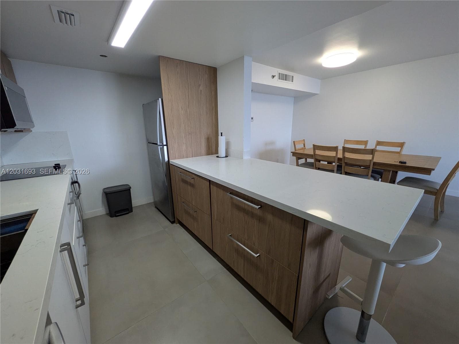 3300 NE 192nd St # PH03, Aventura FL 33180 photo 4