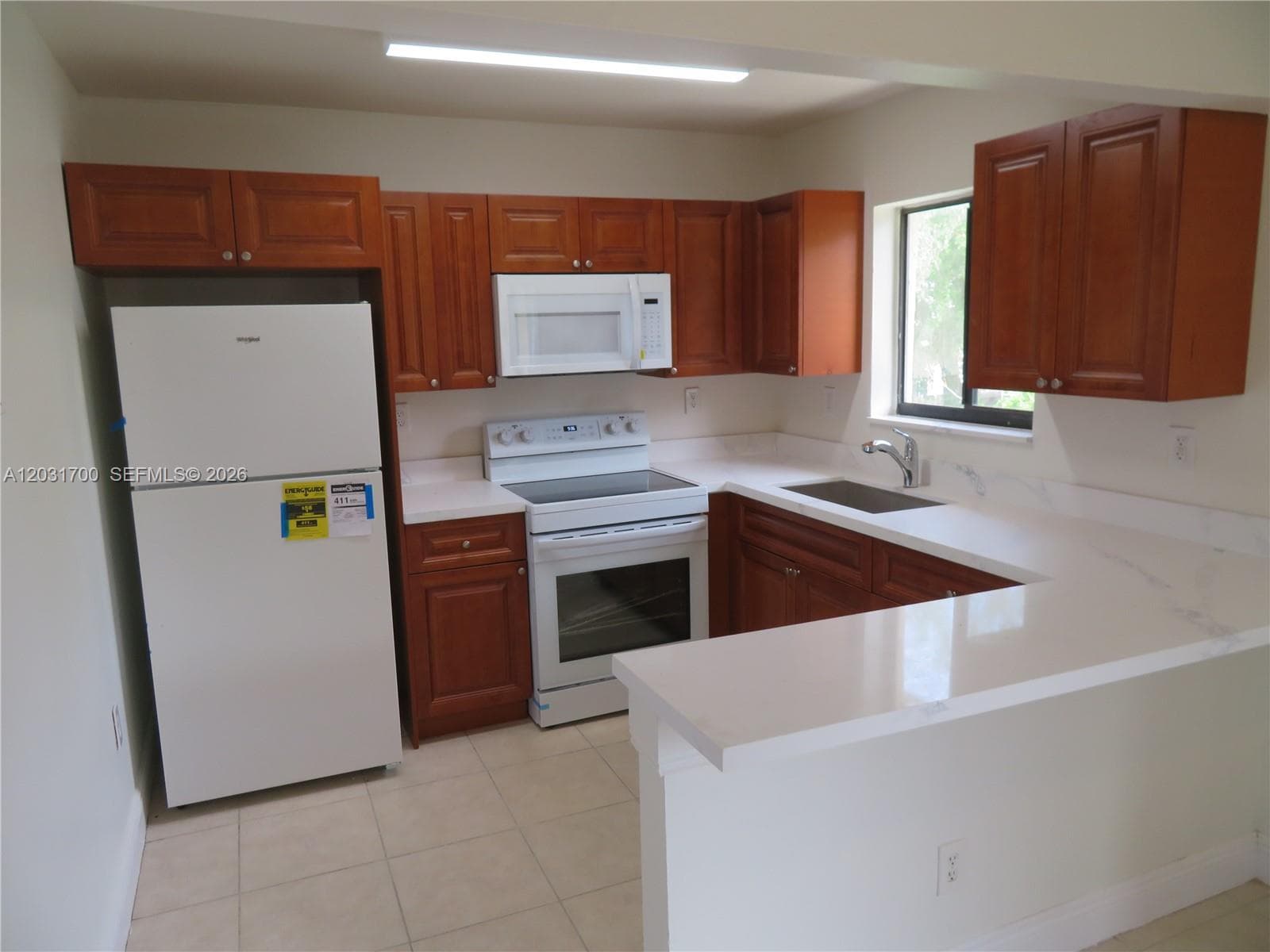 26231 SW 141st Pl # 56, Homestead FL 33032 photo 2