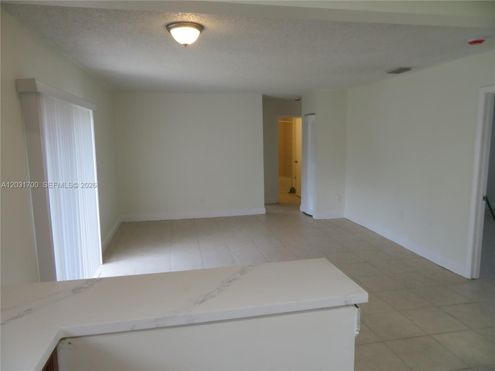 26231 SW 141st Pl # 56, Homestead FL 33032 photo 4