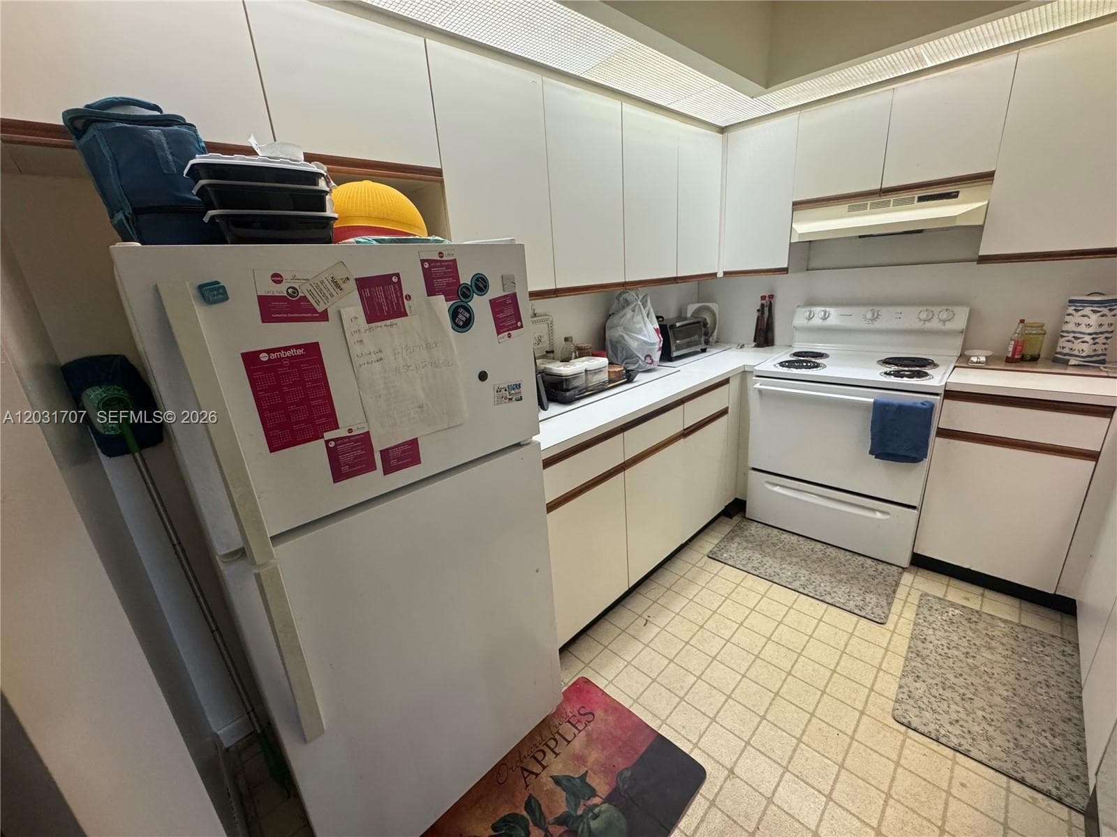 12950 SW 7th Ct # 210A, Pembroke Pines FL 33027 photo 2