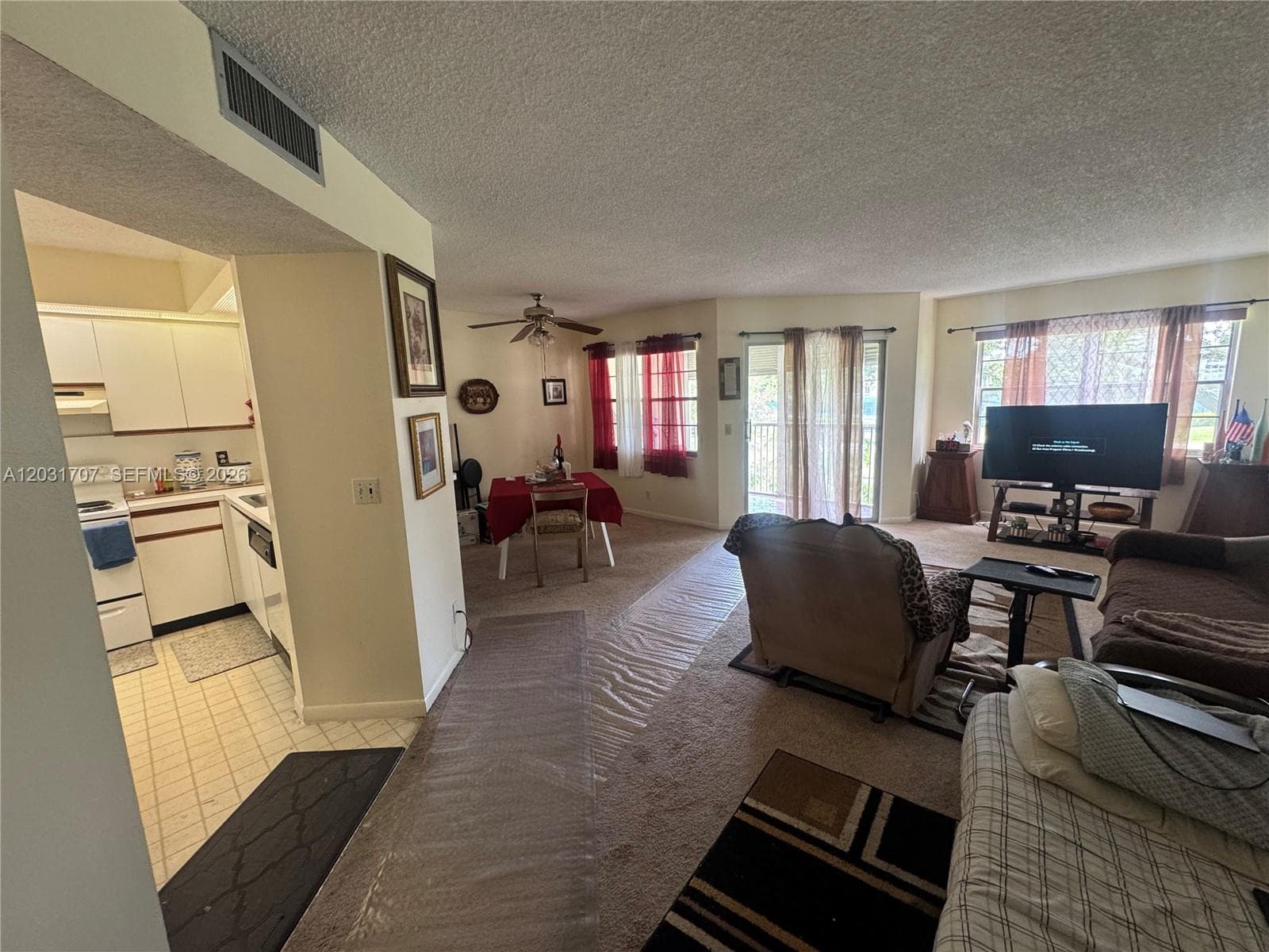 12950 SW 7th Ct # 210A, Pembroke Pines FL 33027 photo 3