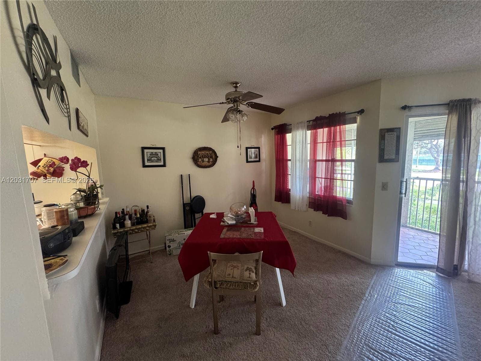 12950 SW 7th Ct # 210A, Pembroke Pines FL 33027 photo 5