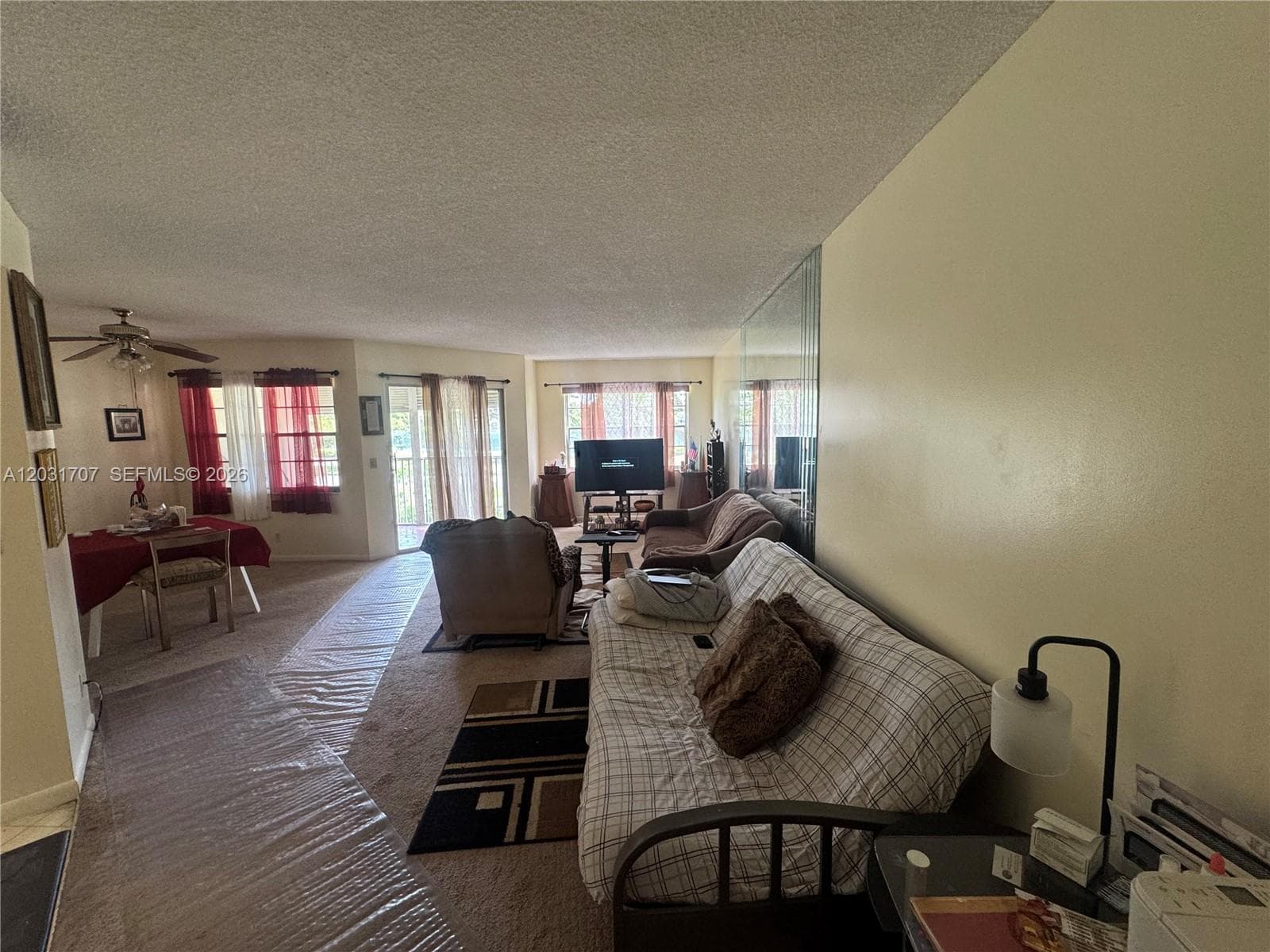 12950 SW 7th Ct # 210A, Pembroke Pines FL 33027 photo 4