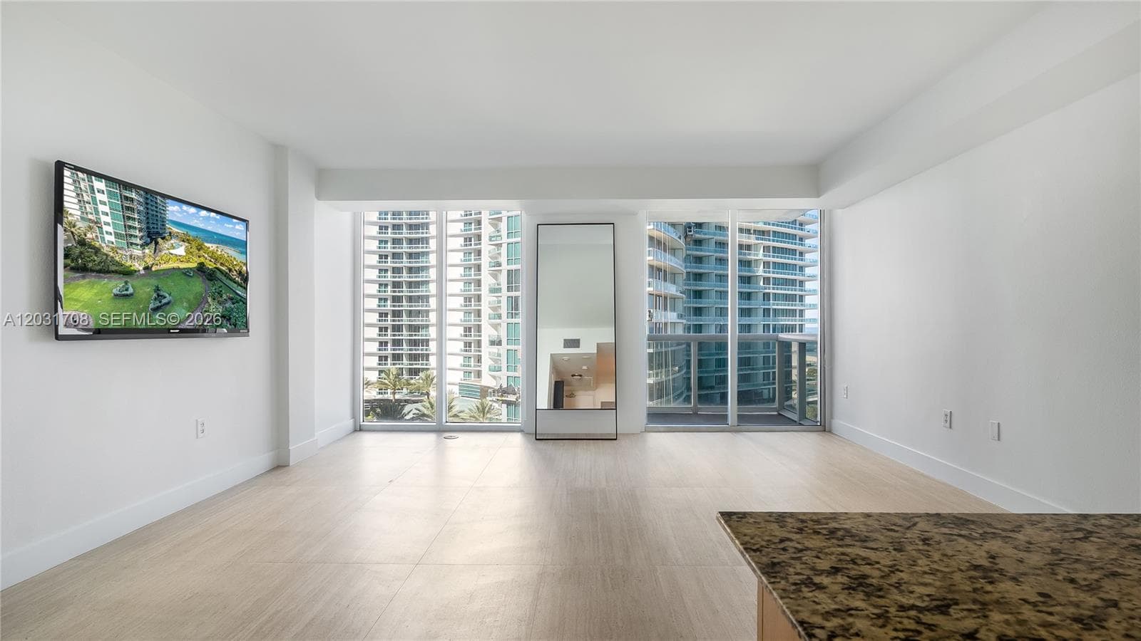 10275 Collins Ave # 905, Bal Harbour FL 33154 photo 5