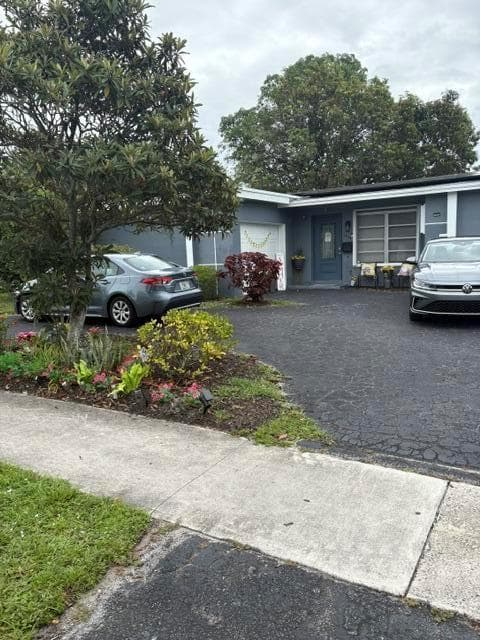 2934 NW 73rd Avenue, Fort Lauderdale FL 33313 photo 2