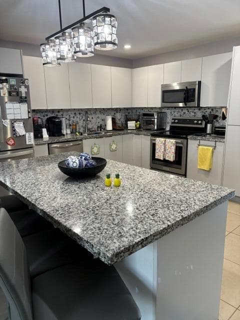 2934 NW 73rd Avenue, Fort Lauderdale FL 33313 photo 3