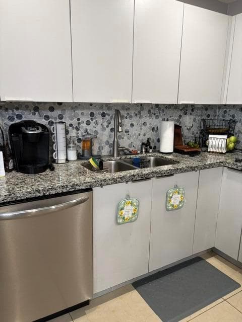 2934 NW 73rd Avenue, Fort Lauderdale FL 33313 photo 5
