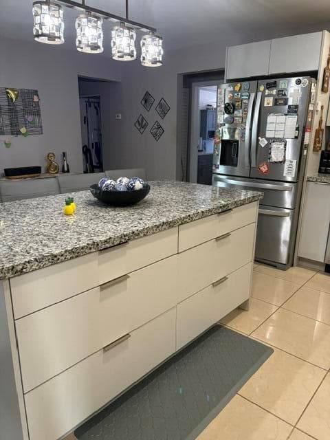 2934 NW 73rd Avenue, Fort Lauderdale FL 33313 photo 4
