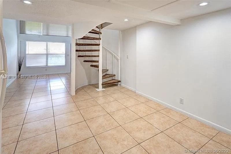 4121 NW 26th St # T14, Lauderhill FL 33313 photo 3