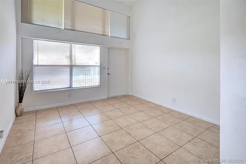 4121 NW 26th St # T14, Lauderhill FL 33313 photo 4