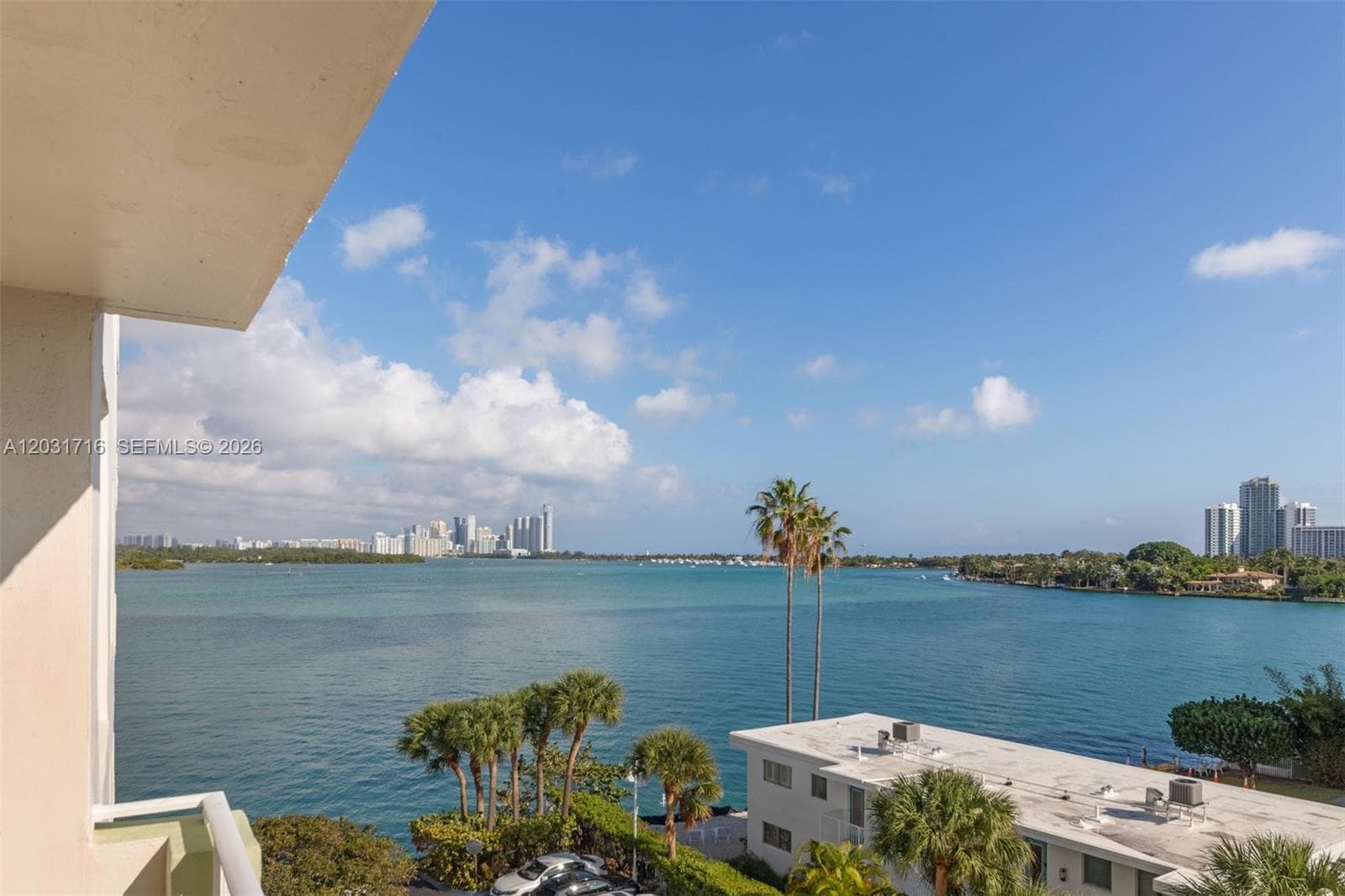 10350 W Bay Harbor Dr # 5E, Bay Harbor Islands FL 33154 photo 3