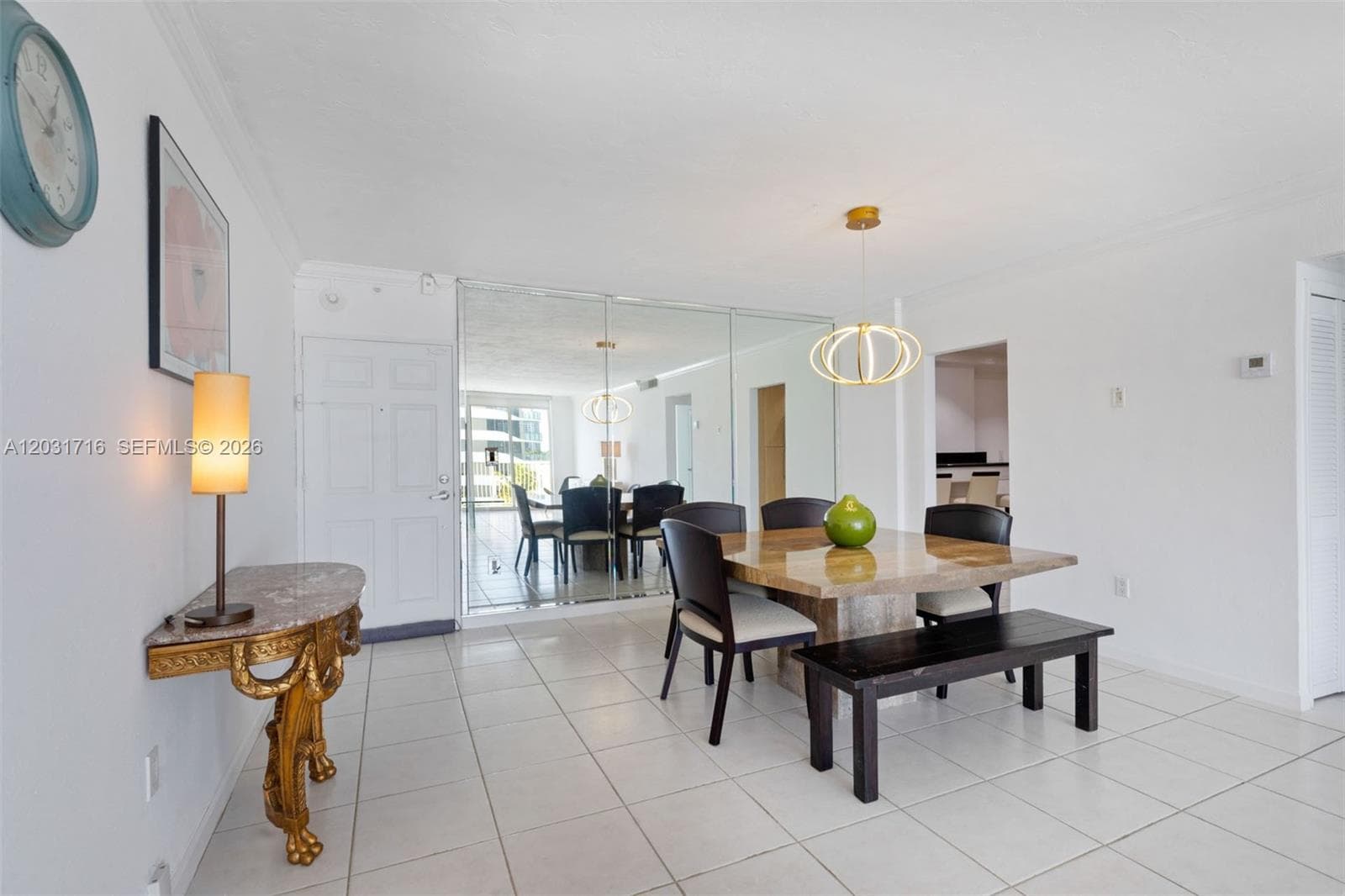 10350 W Bay Harbor Dr # 5E, Bay Harbor Islands FL 33154 photo 5