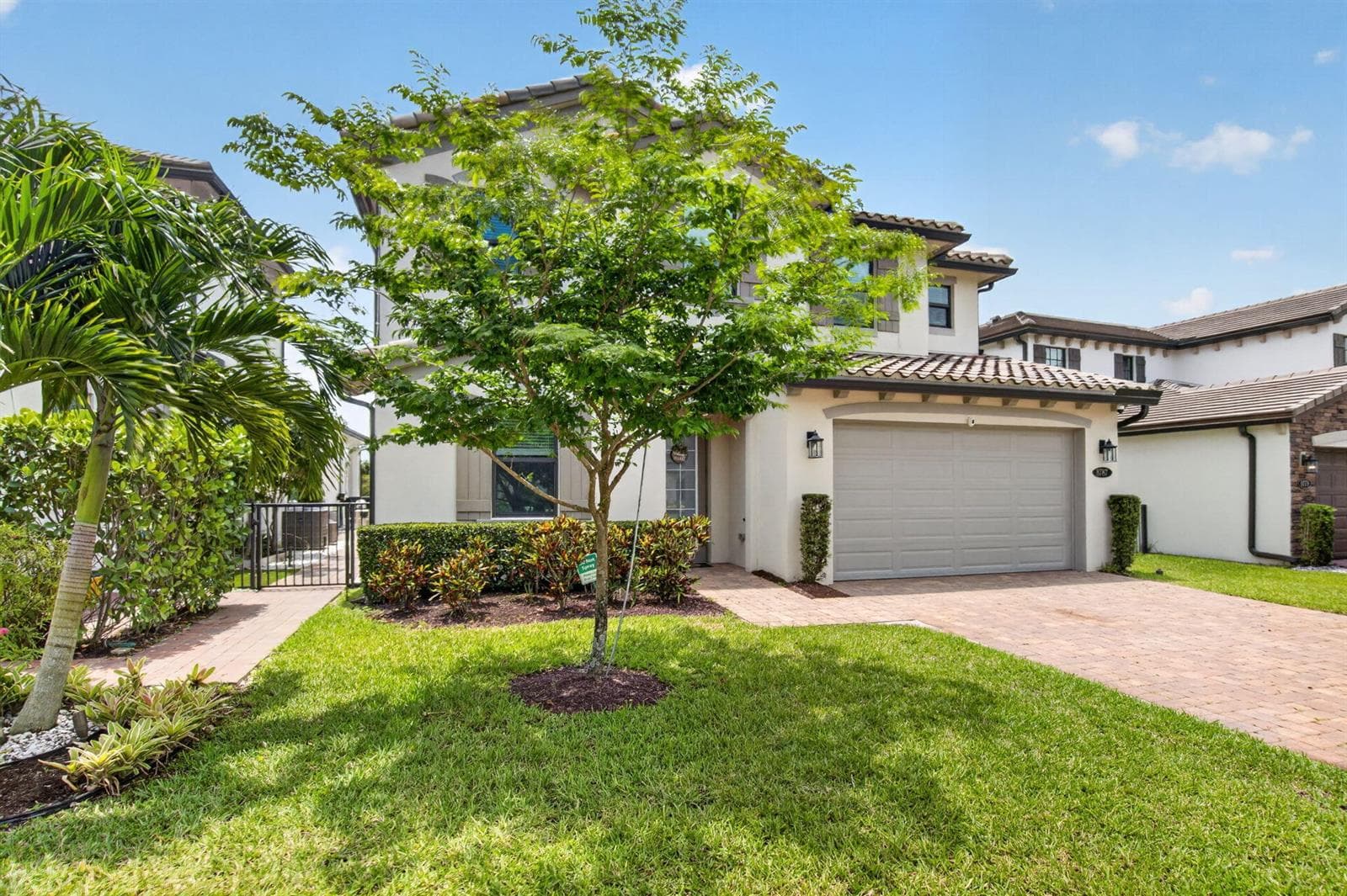 8787 Grand Prix Lane, Boynton Beach FL 33472 photo 3