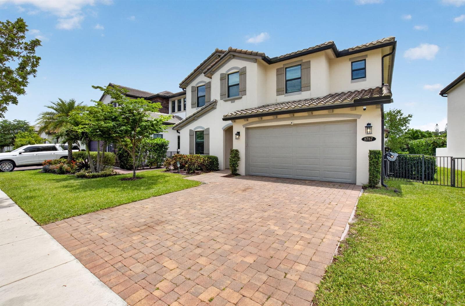 8787 Grand Prix Lane, Boynton Beach FL 33472 photo 4
