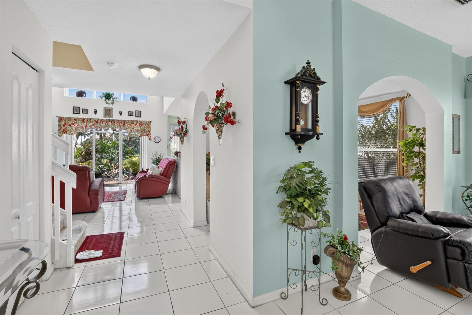 19425 SW 15th Street, Pembroke Pines FL 33029 photo 4