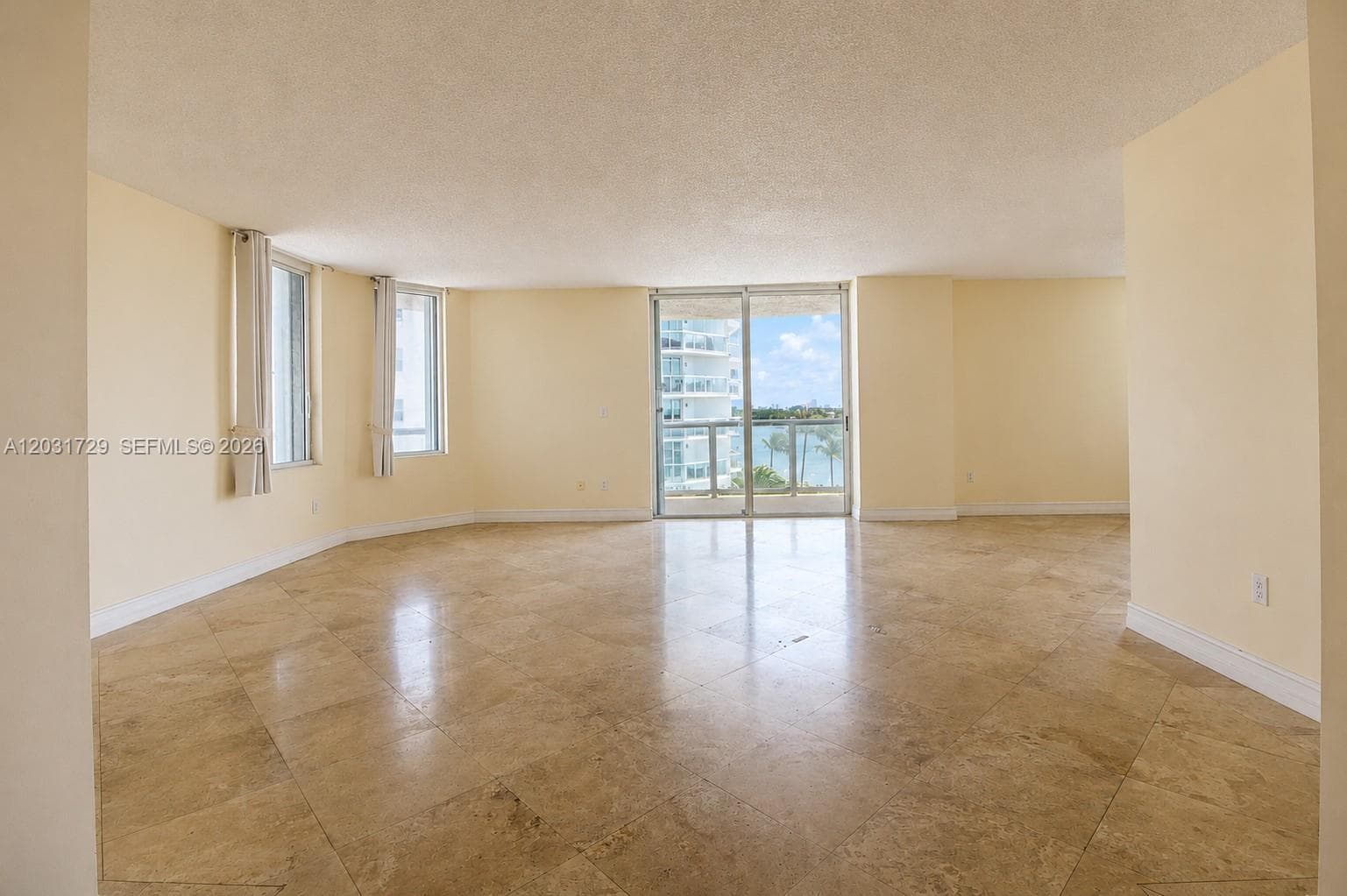 5900 Collins Ave # 601, Miami Beach FL 33140 photo 2