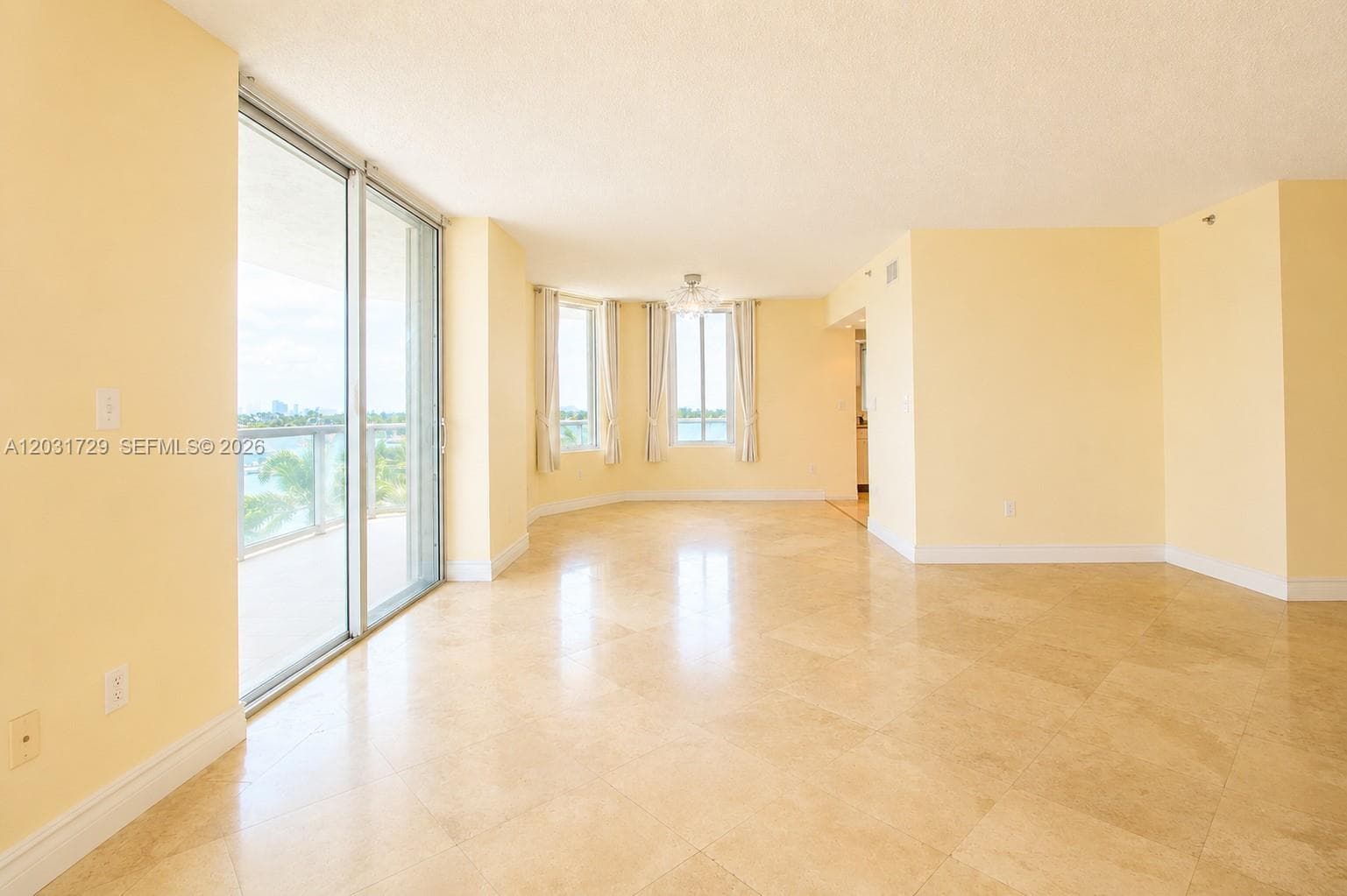 5900 Collins Ave # 601, Miami Beach FL 33140 photo 5
