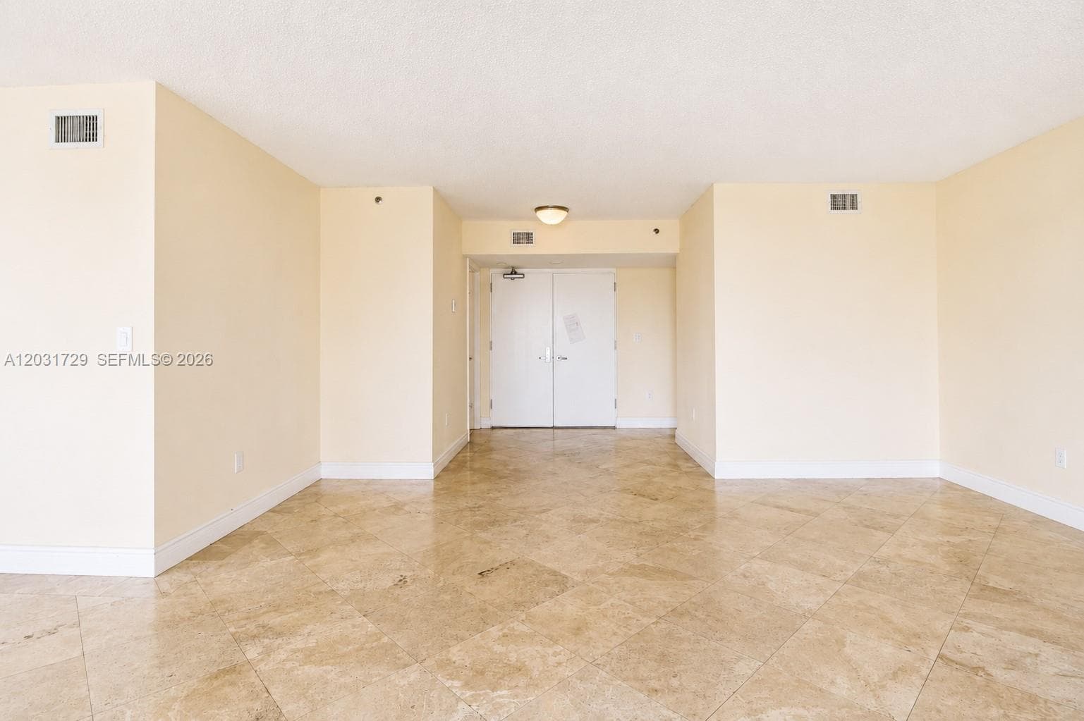 5900 Collins Ave # 601, Miami Beach FL 33140 photo 4