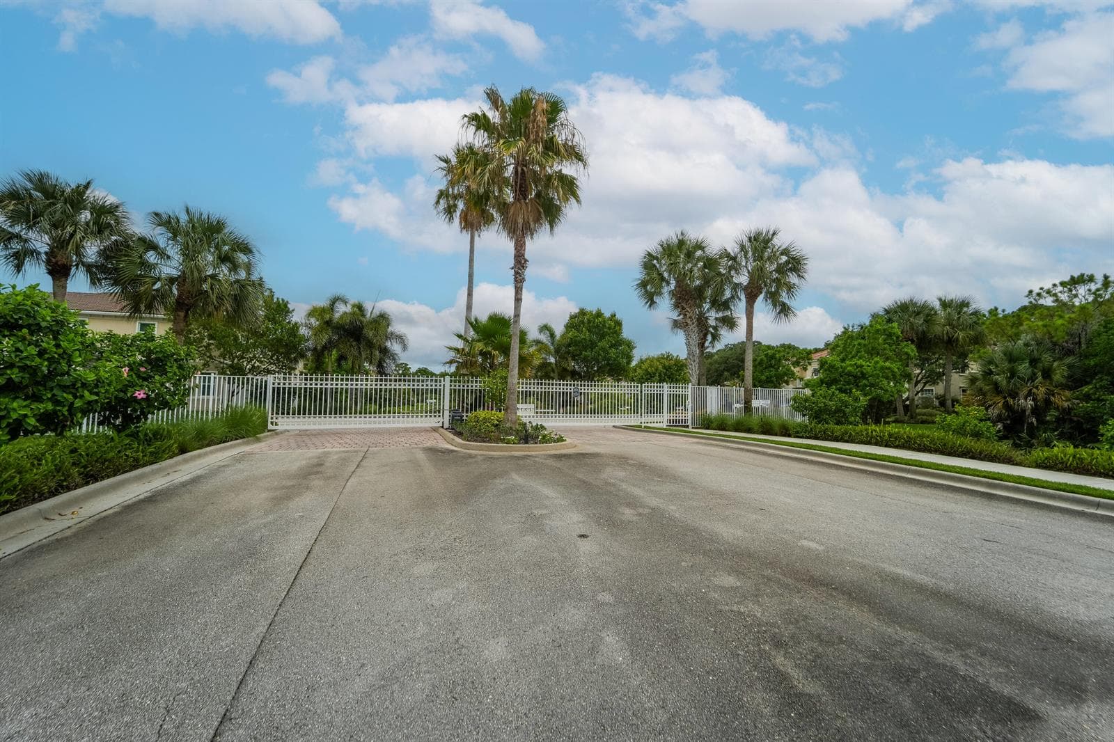 6128 SE Portofino Circle # 104, Hobe Sound FL 33455 photo 4