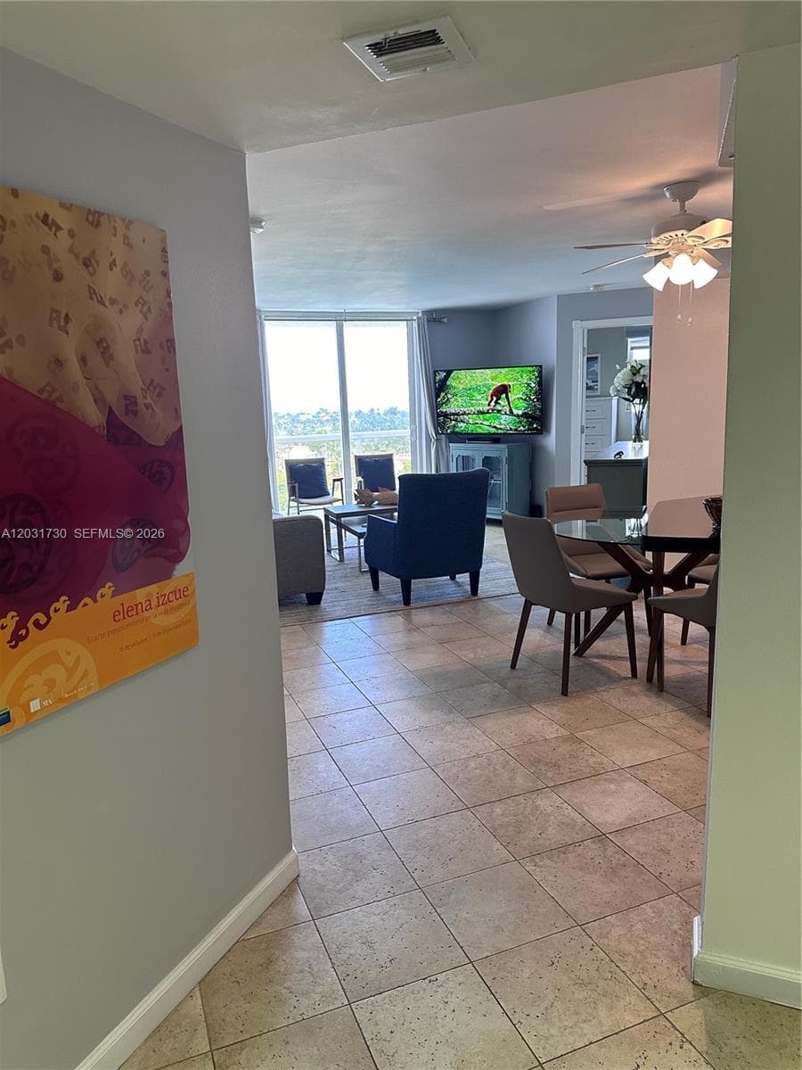 5880 W Collins Ave # 1203, Miami Beach FL 33140 photo 2
