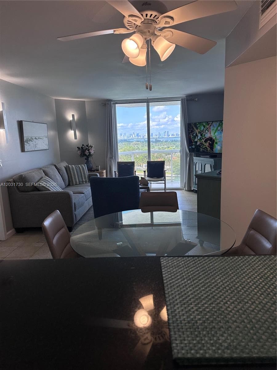 5880 W Collins Ave # 1203, Miami Beach FL 33140 photo 3