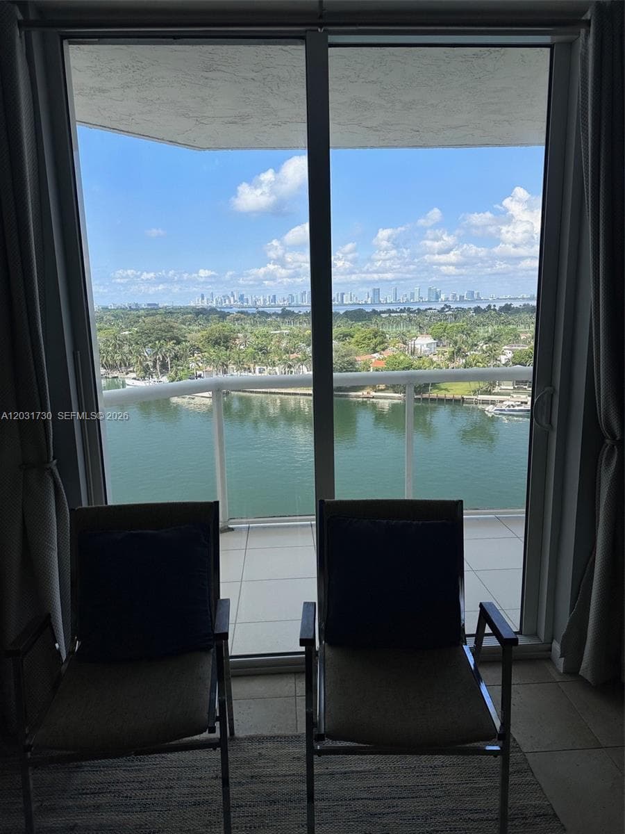 5880 W Collins Ave # 1203, Miami Beach FL 33140 photo 4