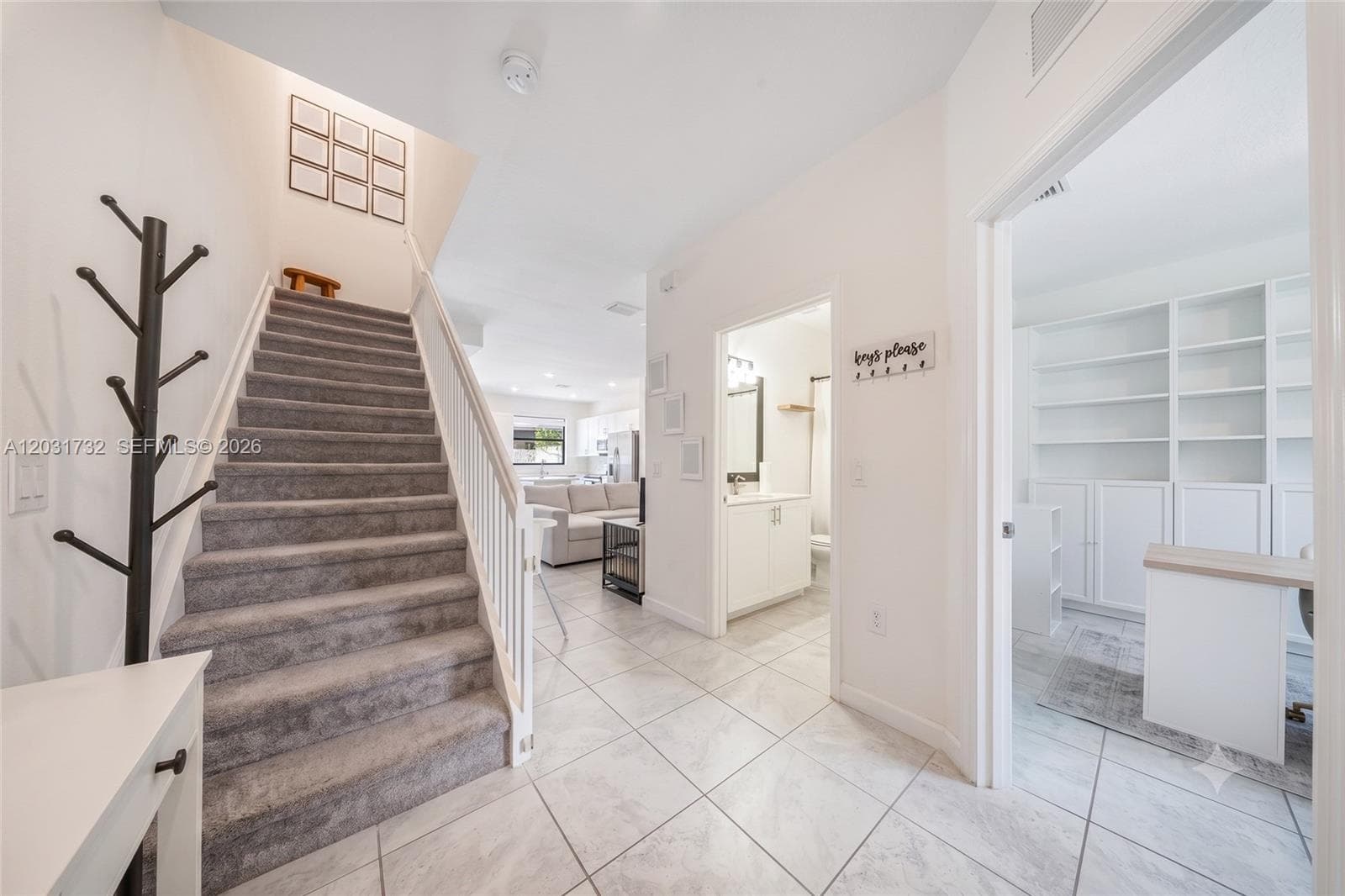 24911 SW 112th Pl, Homestead FL 33032 photo 3