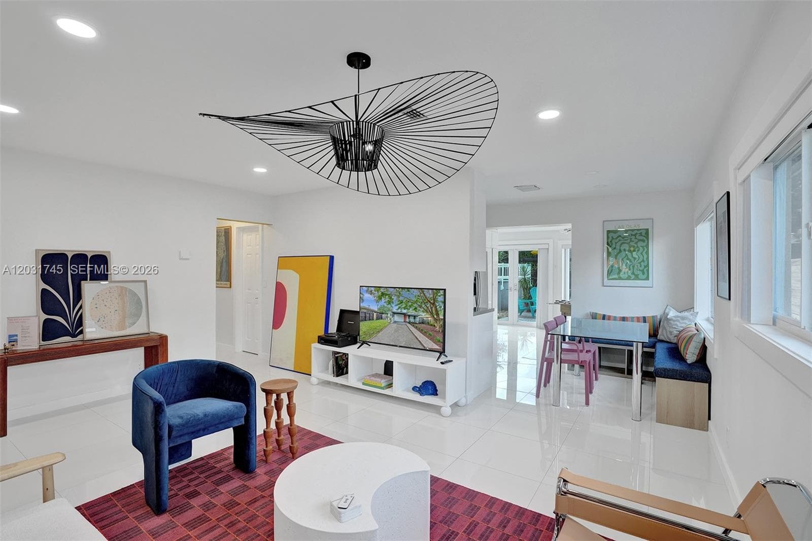 1605 NW 7th Ter, Fort Lauderdale FL 33311 photo 5
