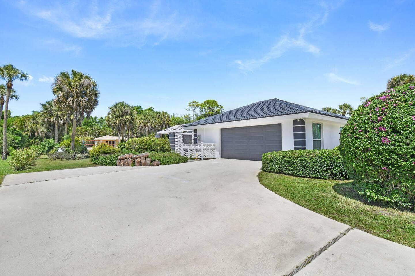 12231 Areaca Drive, Wellington FL 33414 photo 2