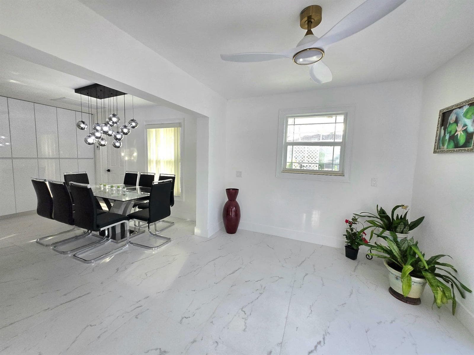 12231 Areaca Drive, Wellington FL 33414 photo 5