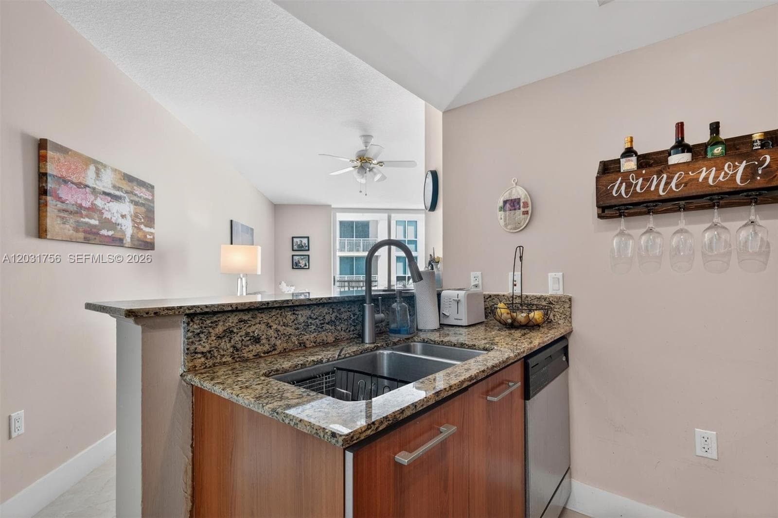 9066 SW 73rd Ct # 1203, Miami FL 33156 photo 4