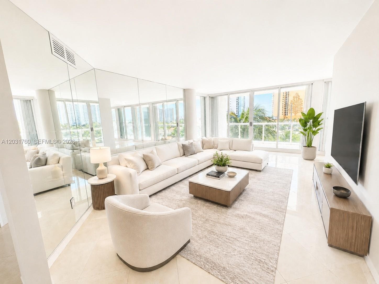16400 Collins Ave # 542, Sunny Isles Beach FL 33160 photo 2