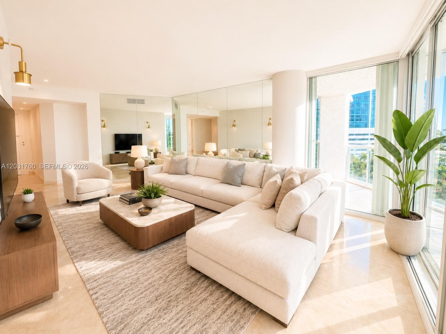 16400 Collins Ave # 542, Sunny Isles Beach FL 33160 photo 3