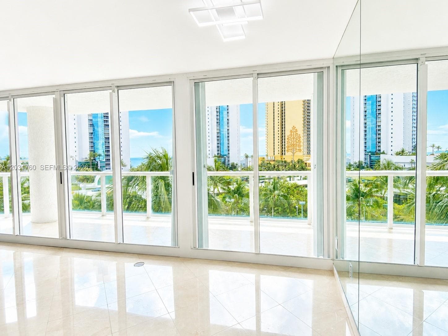 16400 Collins Ave # 542, Sunny Isles Beach FL 33160 photo 5