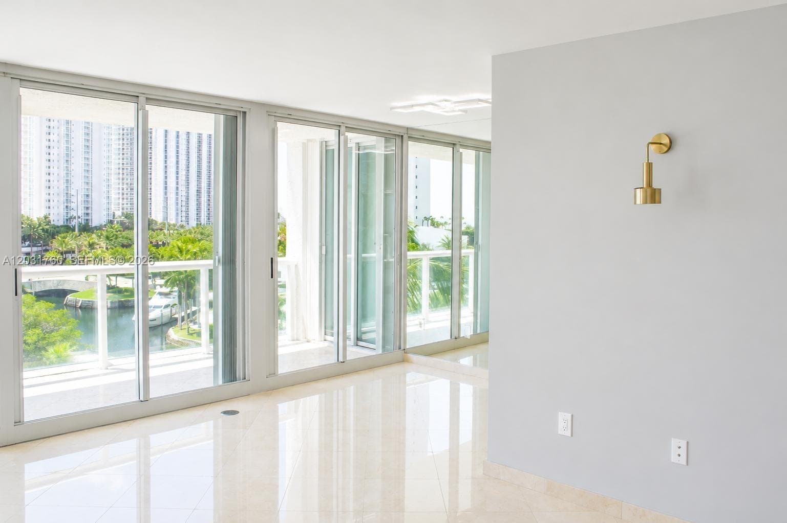 16400 Collins Ave # 542, Sunny Isles Beach FL 33160 photo 4
