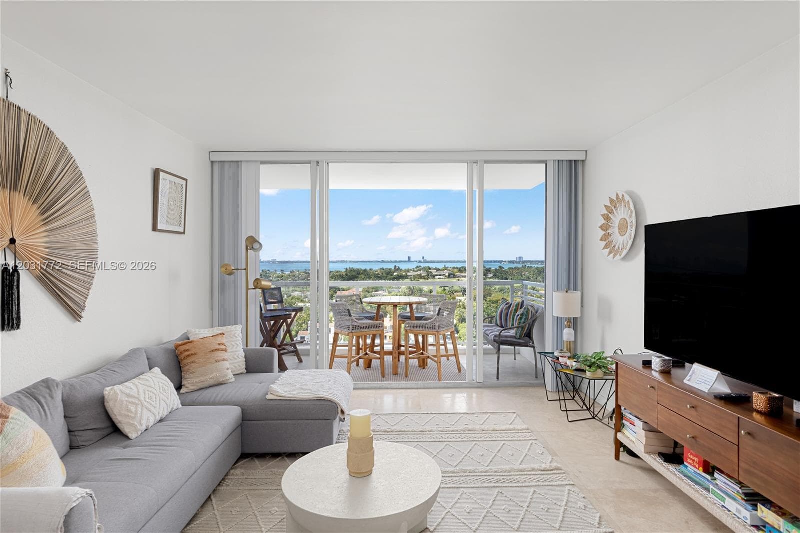 5600 Collins Ave # 14R, Miami Beach, FL 33140 photo 3