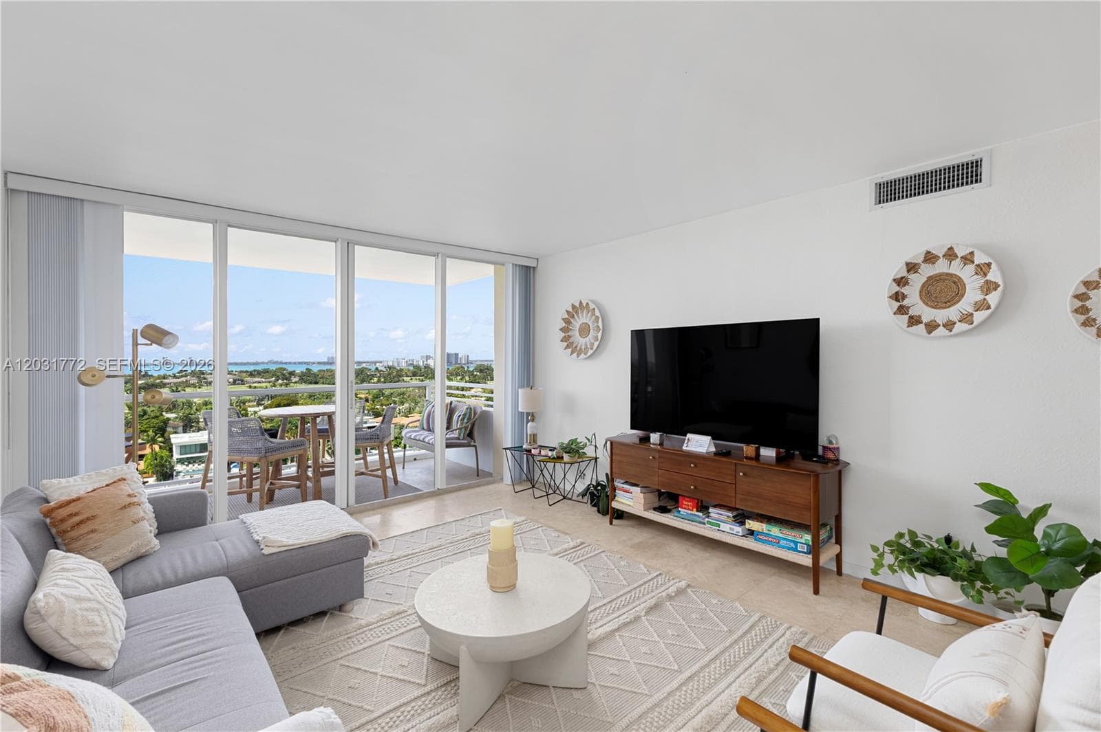 5600 Collins Ave # 14R, Miami Beach, FL 33140 photo 4