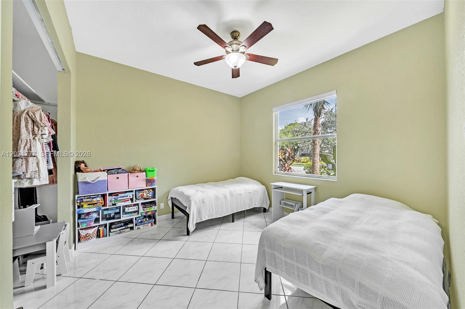 8908 NW 40th St, Coral Springs FL 33065 photo 5